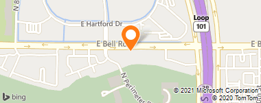 Insurance Agency & Insurance Agent - Nelson Financial Group