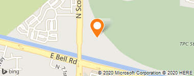 Insurance Agency & Insurance Agent - One Digital