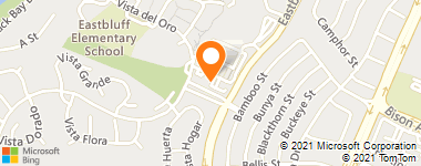 Insurance Agency & Insurance Agent - Contractor's Choice Insurance Agency