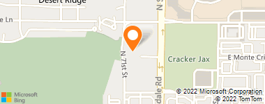 Insurance Agency & Insurance Agent - Byrne Lawrence A