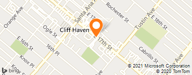 Insurance Agency & Insurance Agent - Debusk Pam & Don Huber Farmers Insurance