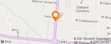 Insurance Agency & Insurance Agent - Mark Gray - State Farm Insurance Agent