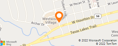 Insurance Agency & Insurance Agent - A Insure Center of Texas