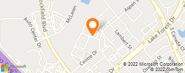 Insurance Agency & Insurance Agent - Pension & Benefit Insurance Services In C