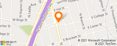 Insurance Agency & Insurance Agent - American National Property & Casualty Co