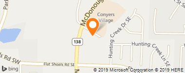 Insurance Agency & Insurance Agent - State Farm Insurance Companies - Agents