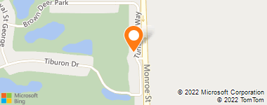 Insurance Agency & Insurance Agent - Cerf Alan L Insurance