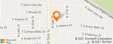 Insurance Agency & Insurance Agent - Knights Of Columbus Insurance