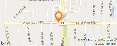 Insurance Agency & Insurance Agent - Branham Insurance Agency Inc