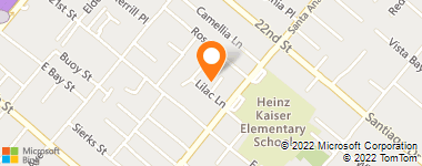 Insurance Agency & Insurance Agent - Jay & Renfro