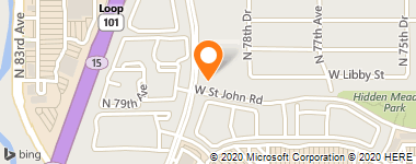 Insurance Agency & Insurance Agent - Tai Au Agency