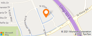 Insurance Agency & Insurance Agent - Colonial Insurance