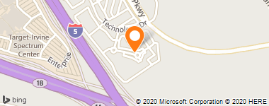 Insurance Agency & Insurance Agent - Allied Brokers-Yearing Insurance Agency