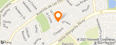 Insurance Agency & Insurance Agent - Insurance Brokers Consulting