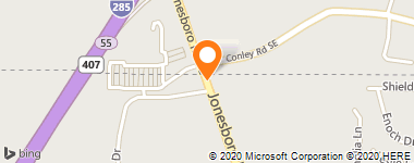 Insurance Agency & Insurance Agent - Smith Paul Insurance Jr