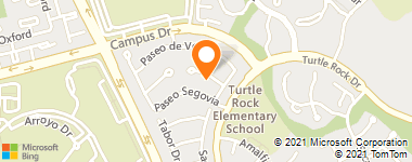 Insurance Agency & Insurance Agent - Jack Chang Insurance