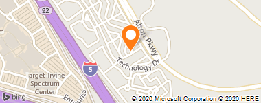 Insurance Agency & Insurance Agent - Kidder - Staley Insurance Inc