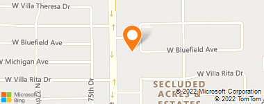 Insurance Agency & Insurance Agent - Insure 2 Health, PLLC