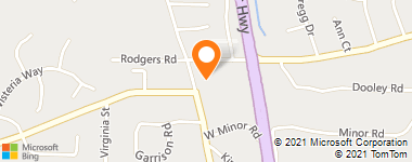 Insurance Agency & Insurance Agent - Alfa Insurance