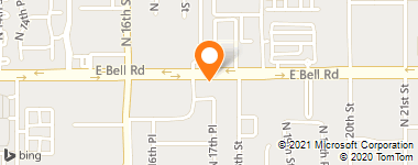 Insurance Agency & Insurance Agent - American Family Insurance - Gayle Wilkie - Crawford