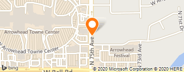 Insurance Agency & Insurance Agent - American Family Insurance - Thaddeus Pelligreen