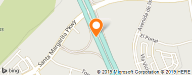 Insurance Agency & Insurance Agent - Farmers Insurance - Connell Renee