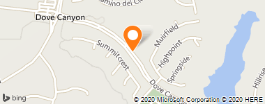 Insurance Agency & Insurance Agent - Abeita Insurance Agency