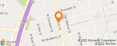 Insurance Agency & Insurance Agent - Thorpe Sam Insurance