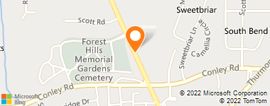 Insurance Agency & Insurance Agent - Cook & Cook Associates Insurance