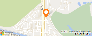 Insurance Agency & Insurance Agent - Milne & Bnc Insurance Service