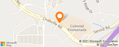 Insurance Agency & Insurance Agent - Casey Mann - State Farm Insurance Agent