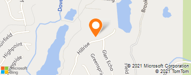 Insurance Agency & Insurance Agent - Ramus Christina Inc