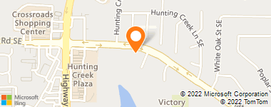 Insurance Agency & Insurance Agent - Alfa Insurance