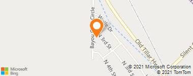 Insurance Agency & Insurance Agent - AAA Insurance - Regional Office