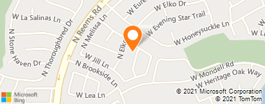 Insurance Agency & Insurance Agent - Insurance Beacon Inc