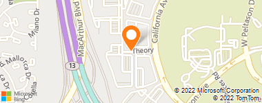 Insurance Agency & Insurance Agent - Precept Group