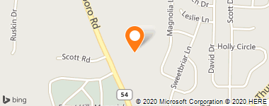 Insurance Agency & Insurance Agent - Discount Auto Insurance Agency