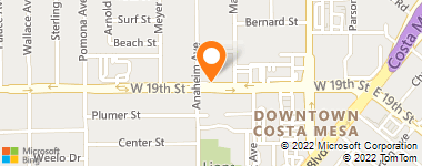 Insurance Agency & Insurance Agent - Fred Loya Insurance