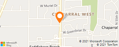 Insurance Agency & Insurance Agent - American Family Insurance - Ruth Flintoft Agency