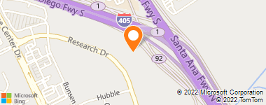 Insurance Agency & Insurance Agent - Freedom National Insurance Inc