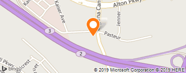 Insurance Agency & Insurance Agent - Bear Insurance Service Inc