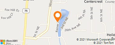 Insurance Agency & Insurance Agent - Alabama One Insurance Agency Inc