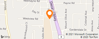 Insurance Agency & Insurance Agent - Byars & Wright Insurance Agency