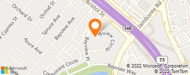 Insurance Agency & Insurance Agent - RJK Insurance Co