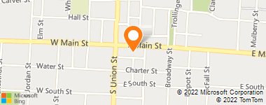 Insurance Agency & Insurance Agent - Bryan Aletha Insurance