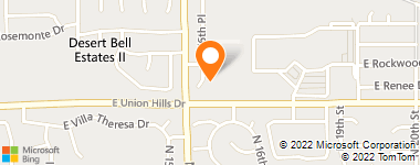 Insurance Agency & Insurance Agent - One Stop Insurance Shop