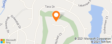 Insurance Agency & Insurance Agent - Washington Life Insurance Co Of America