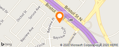 Insurance Agency & Insurance Agent - RJK Insurance Co