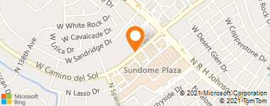 Insurance Agency & Insurance Agent - Ash Insurance Agency Inc