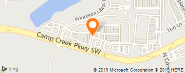 Insurance Agency & Insurance Agent - Farrar, Anthony T, AGT